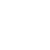 Access Control Services in South Whittier