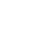 Garage Door Repair in South Whittier