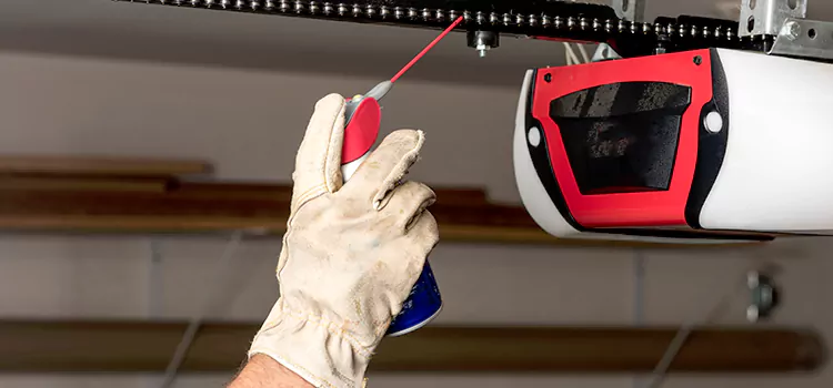 Specialized Opener Services & Brands in South Whittier, CA