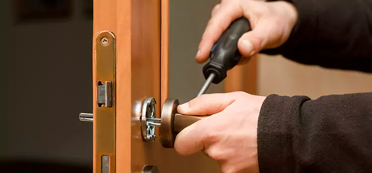 Rekey Car Locks South Whittier