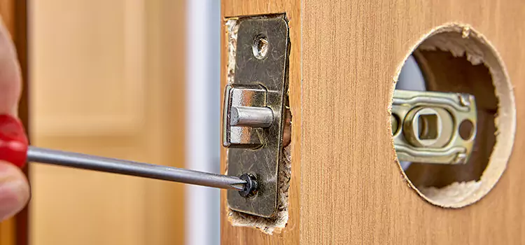 File Cabinet Lock Replacement South Whittier