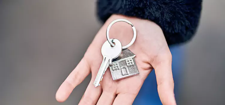 Trusted Broken Key Extraction South Whittier