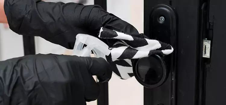24 Hour Mobile Locksmith South Whittier
